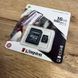 Карта памяти с адаптером microSD, SD, SDHC, SDXC 16GB Class 10 Kingston memory card 32259 фото 1