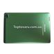 Планшет i12 3Gb RAM /32Gb Зелений 7435 фото 2