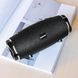 Колонка портативна BOROFONE BR3 Rich sound sports wireless speaker Black 18782 фото 1