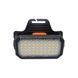 Фонарь налобный светодиодный BL-5225 50LED 31849 фото 2