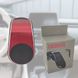 Тримач для телефону Magnetic Car Holder L-103 Червоний 5654 фото 1