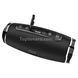 Колонка портативна BOROFONE BR3 Rich sound sports wireless speaker Black 18782 фото 2