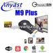 Медіаплеєр Miracast AnyCast M9 Plus HDMI з вбудованим Wi-Fi модулем 760 фото 7