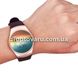 Розумні годинник Smart Watch Kingwear KW18 6951 Золото 6283 фото 5