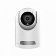 Камера CAMERA IP TY Y27 TUYA App (Кімнатна)