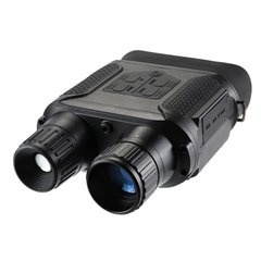 Бинокль ночного видения Night Vision Binocular NV400-B Черный