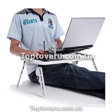 Столик для ноутбука E-Table M1 764 фото