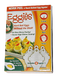 Форми для варіння яєць eggies № C10 907 фото 3