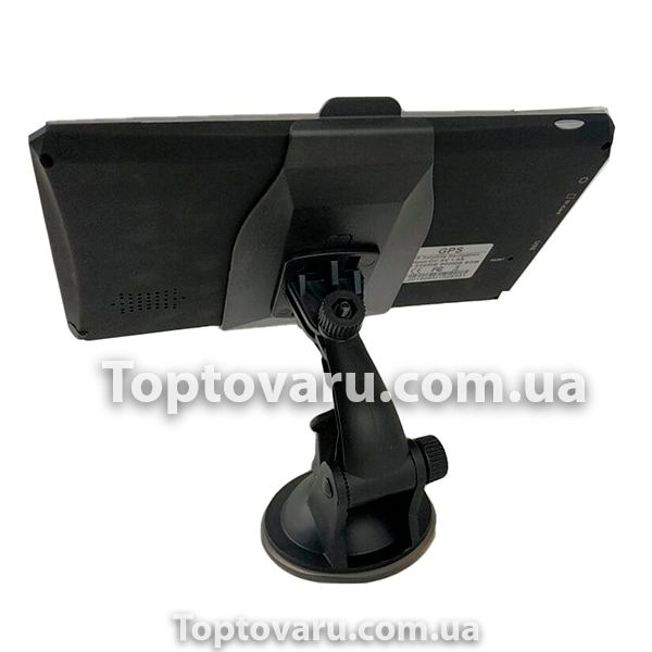 GPS навигатор Pioneer D716 Truck Black 1223 фото