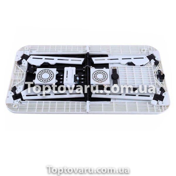 Столик для ноутбука E-Table (M1) 764 фото