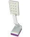 Лампа трансформер світильник ліхтар 12 led LED-412 Lucky Baby Жираф 2433 фото 6