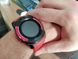 Розумний годинник Smart Watch V8 red 121 фото 1