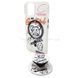Чохол для смартфона POP Mag для Apple iPhone 14 Pro Max 6.NF Bear 18851 фото 4