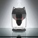 Увлажнитель воздуха настольный 650мл Волк humidifier AND5295 Черный 27472 фото 6