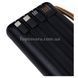Power Bank літійполімерний з бездротовою зарядкою 10000Mah Kin Vale V4042 Чорний 31743 фото 3
