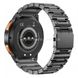 Смарт-часы Smart Kopter Steel Black 14907 фото 2