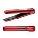 Выпрямитель Перезаряжаемый Hair Straightener VGR V-585 Красный 10318 фото 2