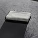 Микрофибра Baseus Easy life car washing towel（40*40см Two pack）Grey CRXCMJ-0G-00001 фото 4