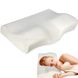 Подушка ортопедична з поглибленням New Pillow TV50092 19563 фото 2