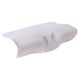 Подушка ортопедическая с углублением New Pillow TV50092 19563 фото 4