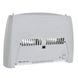 Ионизатор-очиститель воздуха Супер-Плюс ЭКО-С серый СУ86-353 фото 1