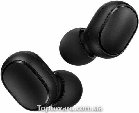 Бездротові навушники Redmi AirDots 1611 фото
