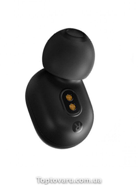 Беспроводные наушники Redmi AirDots 1611 фото