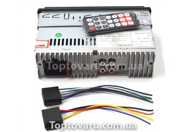 Автомагнітола MP3-1094 ISO+BT 9053 фото