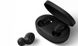 Бездротові навушники Redmi AirDots 1611 фото 3