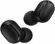 Бездротові навушники Redmi AirDots 1611 фото 2