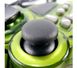 Провідний геймпад PC FHJ-906 джойстик ігровий Зелений 3628 фото 4