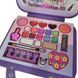 Набор детской косметики Куроми Fashion Girl Mermaid Palette IG3183 Фиолетовый 32594 фото 4