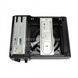 Пальник газовий туристичний Portable Gas Stove BDZ-155-А в коробці 12941 фото 5