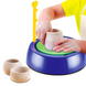 Гончарный круг - детский набор для творчества Pottery Wheel 4263 фото 1