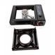 Пальник газовий туристичний Portable Gas Stove BDZ-155-А в коробці 12941 фото 6