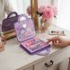 Набор детской косметики Куроми Fashion Girl Mermaid Palette IG3183 Фиолетовый 32594 фото 1