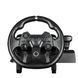 Руль игровой с педалями GAMING STREEING WHEEL AP7 20063 фото 3