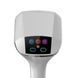 Отпариватель ручной вертикальный Domotec MS 5363 Белый 37075 фото 5
