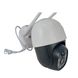 Камера видеонаблюдения Smart Net Camera V380 4G/Wifi 10948 фото 3