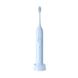 Електрична зубна щітка HAPPY SHEEP HP-301 + 2 насадки 10823 фото 1