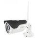 Комплект відеоспостереження DVR Kit 1304 WiFi на 4 камери 10228 фото 3