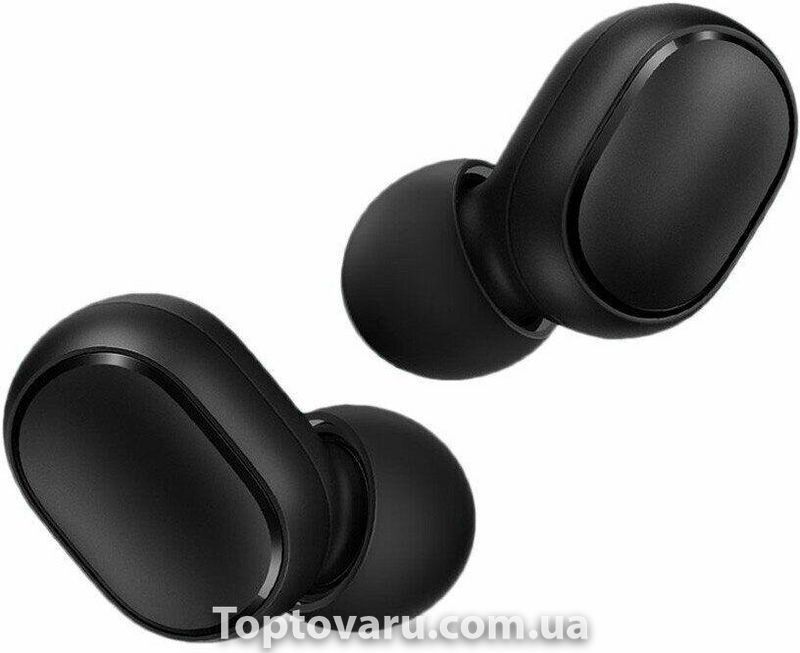 Беспроводные наушники Redmi AirDots 1611 фото