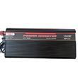 Преобразователь UKC UPS 1800W 12v UPS+CHARGE