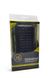 Universal USB Solar Power Bank 40000mAh с Фонариком ( с обратной стороны) 559 фото 3