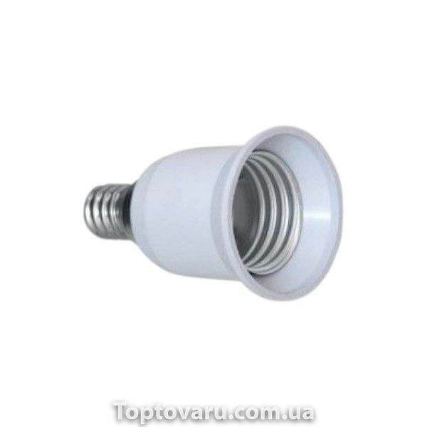 Лампочка в патрон із двома акумуляторами LED Emergency Bulb 20Вт 13252 фото