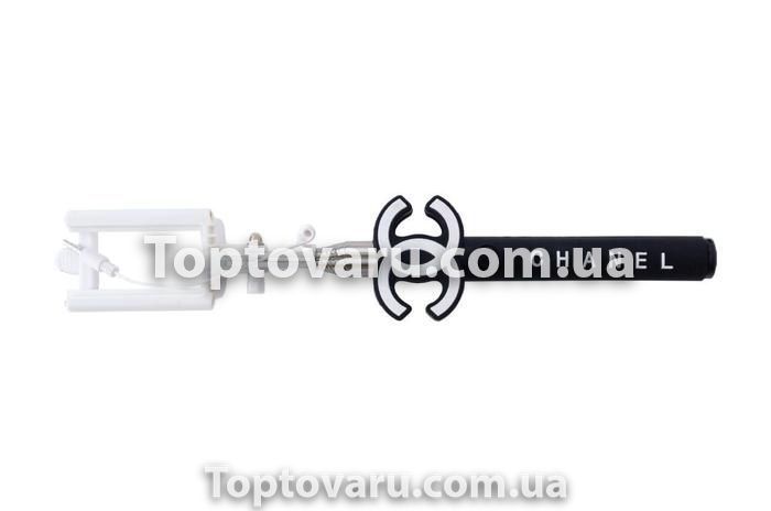 Монопод для селфи Chanel 7076 фото