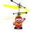 Іграшка літаючий міньйон людина-павук (вертоліт) 1375 фото 5
