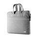 Сумка для ноутбука UGREEN LP437 Laptop Bag 15-15.9 Сіра 19619 фото 2