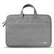 Сумка для ноутбука UGREEN LP437 Laptop Bag 15-15.9 Сіра 19619 фото 1