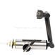 Водонагреватель проточный электрический RY-016 Delimano Electric faucet XL-1323 26676 фото 7